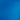 Cobalt
