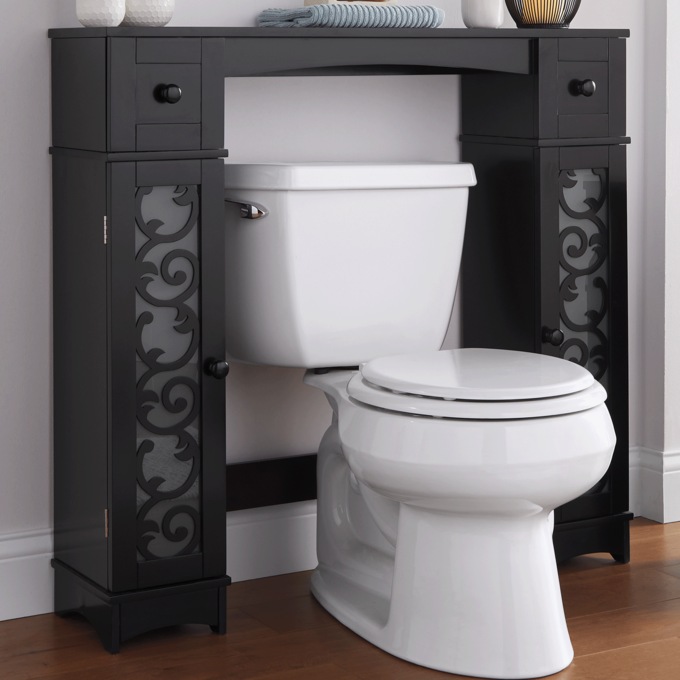 Lau Short Space Saver, , large