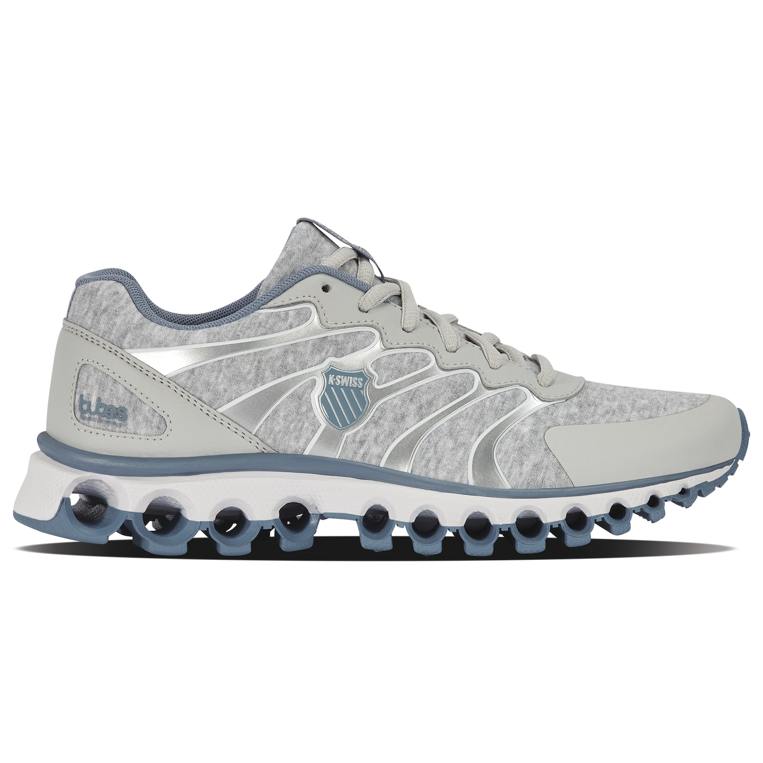 K Swiss Women's Tubes 200 Fl Place Up | Seventh Avenue