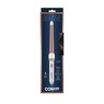 Conair Ceramic .75—1.25" Curling Wand, , large