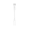 ChargeWorx Audio Adapter, , large