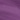 3-Piece Outdoor Lounge Set, Amethyst Purple, swatch