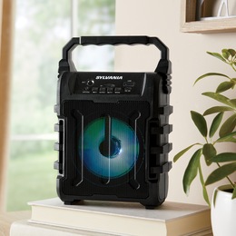 Proscan Wireless Bluetooth Speaker, , large
