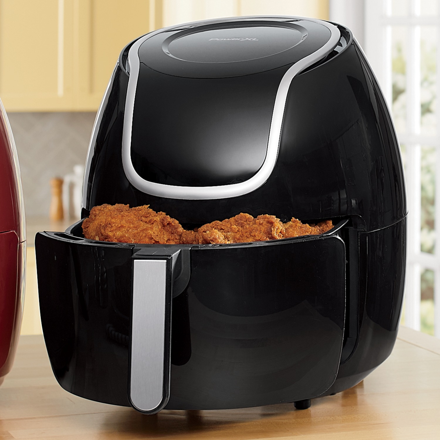 Power XL Vortex 7-Qt. Air Fryer | Seventh Avenue