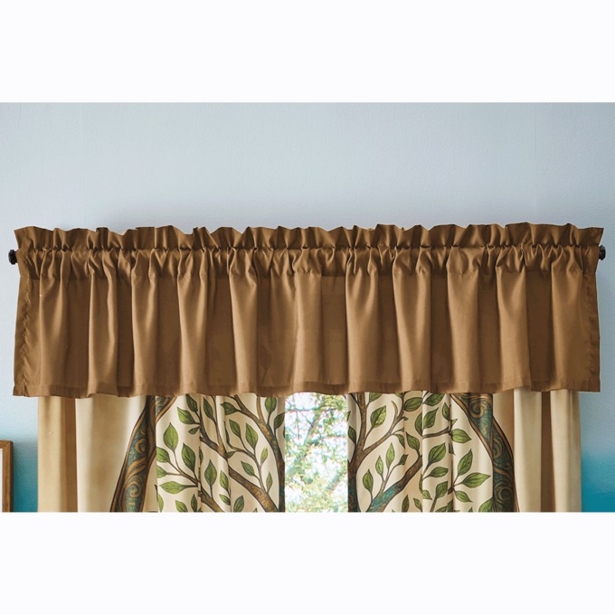 Wynonna Valance, , large