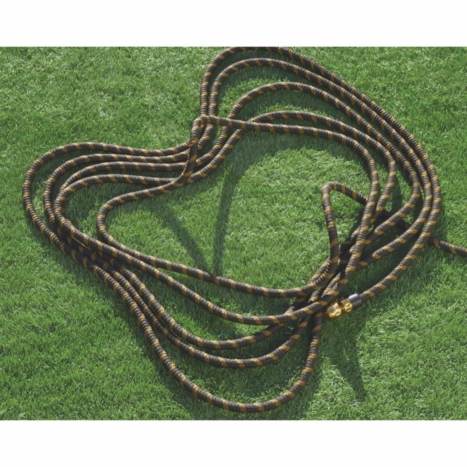 Copper Bullet 100-Foot Pocket Hose, , large