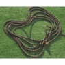 Copper Bullet 100-Foot Pocket Hose, , large