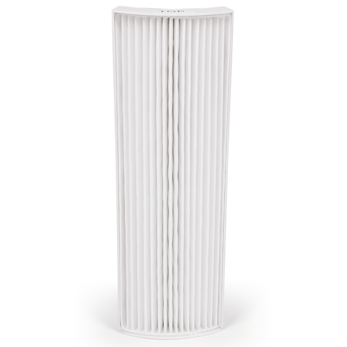 Therapure UV Air Purifier Replacement Filter, , large