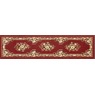 Garden Floral Rug, , large