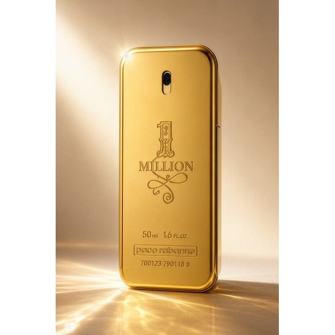 Paco Rabanne 1 Million for Him | Seventh Avenue