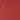 25-Piece Cutlery and Utensil Set, Red, swatch