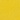 6-Piece Testors Acrylic Paint Set, Primary, swatch