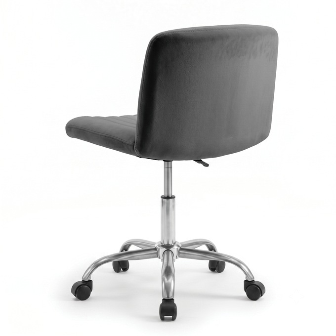 Savon Office Chair, , large