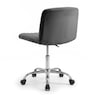 Savon Office Chair, , large