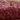 Rose Storage Bench, Burgundy, swatch