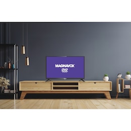 Magnavox 24" TV/DVD Combo, , large