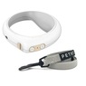 Petkit Go Smart Leash, , large