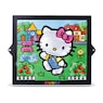 Lite Brite Hello Kitty, , large