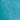 Wardrobe Closet, Teal, swatch