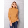 Classic Turtleneck, , large
