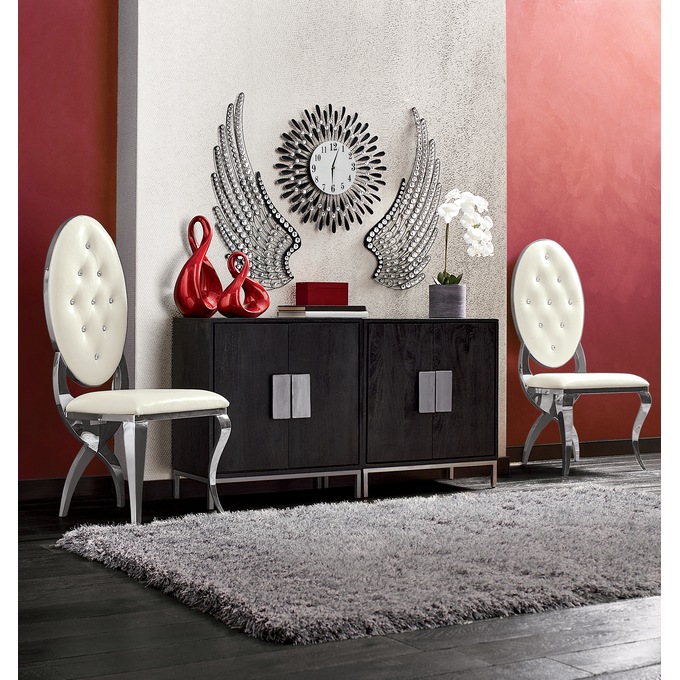 Mia Cabinet, , large