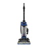 Bissell CleanView Swivel Pet Vac, , large