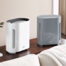 PureZone True HEPA Air Purifier, , large