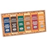 Cheese Bars Gift Assortment, , large