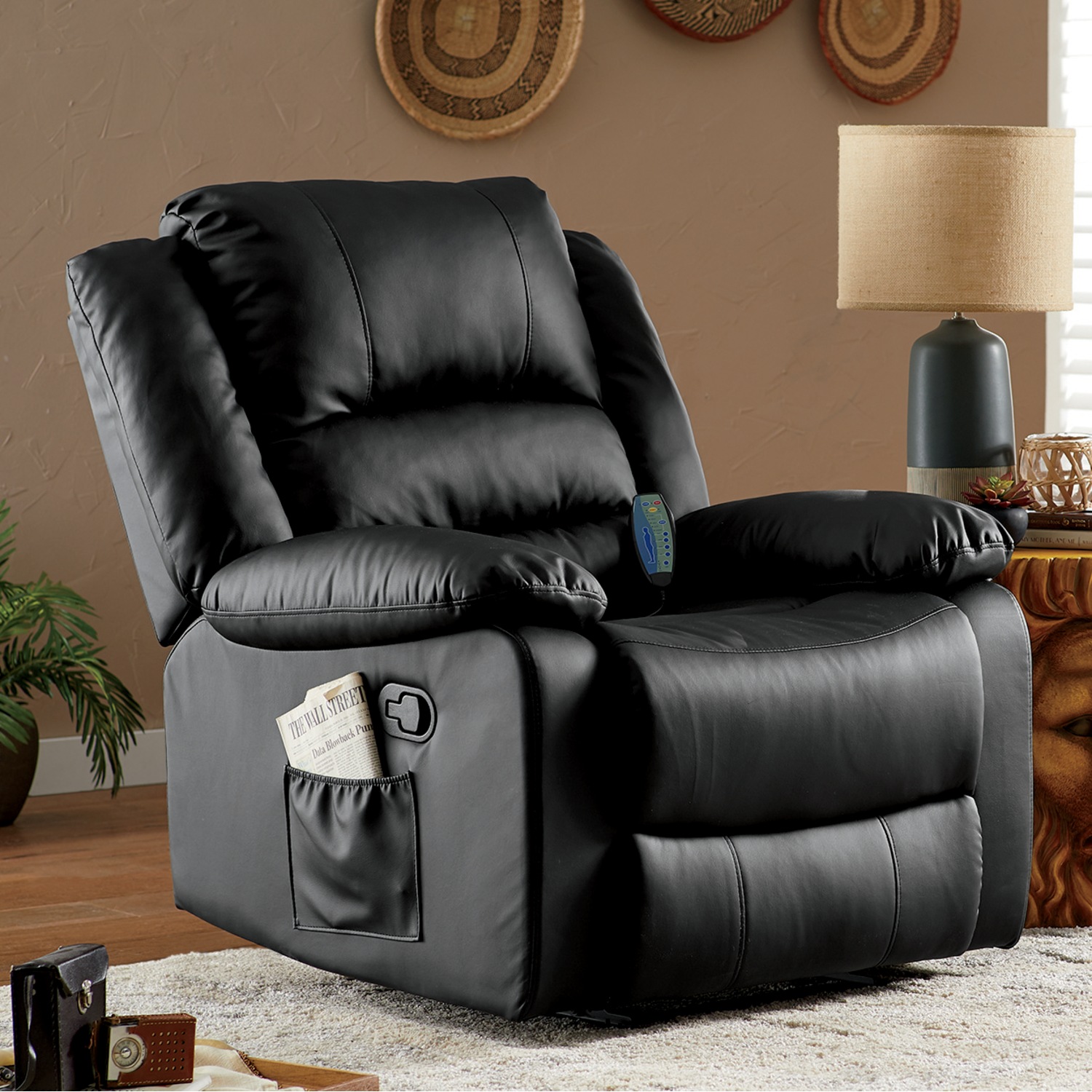 Seventh avenue zero gravity chair cheap
