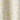 Mayfair Priscilla Panel Pair, Yellow Ditsy, swatch