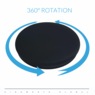 Swivel Seat Cushion, , large