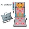 Doctor Pillow Therapeutic Air Stretcher, , large