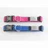Personalized Dog Collar, , large