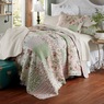 Aurora Oversized Quilt , , large