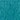 5-Piece Scroll Bath Set, Deep Teal, swatch