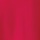 Raspberry Red