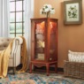 Josephine Curio Cabinet, , large