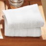 Set of 2 Quick Dry Washcloth, , large