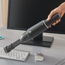 Bissell AeroSlim Hand Vac, , large