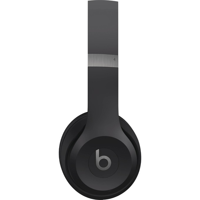 Beats Solo 4 Headphones, , large