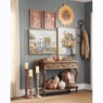 5-Piece Harvest Home Wall Gallery, , large