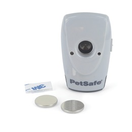 PetSafe Dog Ultrasonic Indoor Bark Control, , large