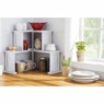 Westwick Corner Shelf, , large