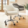 Coco Office Chair, , large