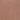 Harper Chenille Bedspread, Terra Cotta, swatch