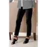 Ava Colored Slim Jean, , large
