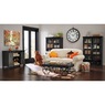 Saunders Cabinet, , large