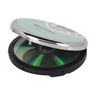 Studebaker Portable CD Player, , large