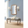 Lorna Wall Sconce, , large