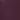 Color Connection Valance, Plum, swatch